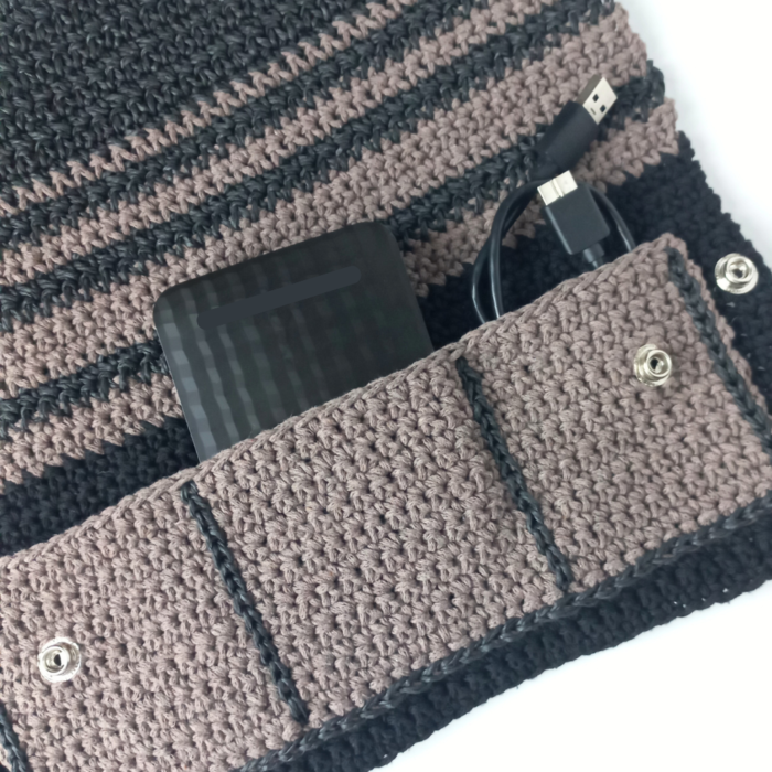 harddisk-organizer-siyah3