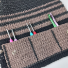 harddisk-organizer-siyah4