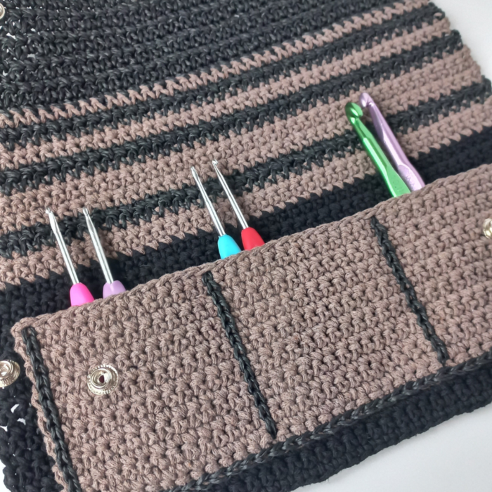 harddisk-organizer-siyah4