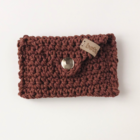 kahverengi-kartlık3