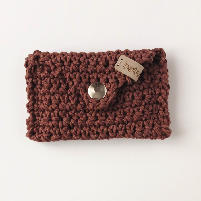 kahverengi-kartlık3