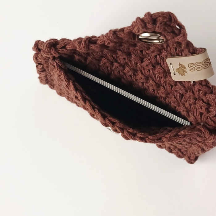 kahverengi-kartlık4