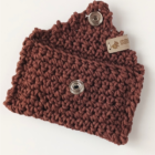 kahverengi-kartlık6