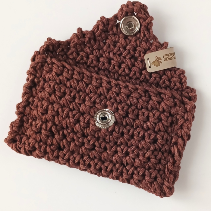 kahverengi-kartlık6