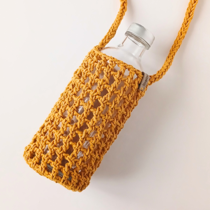 matara-kılıfı-hardal sarısı matara-kılıfı-hardal sarısı