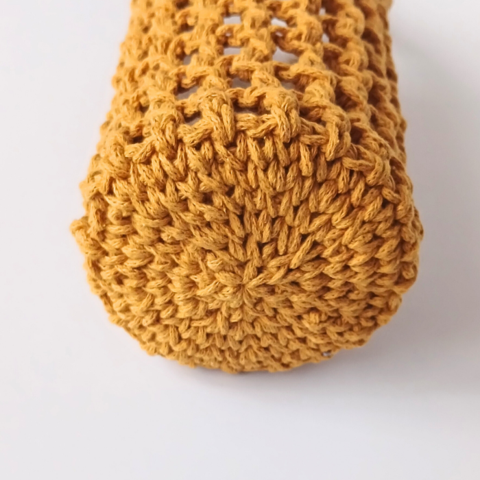 matara-kılıfı-hardal-sarısı2 matara-kılıfı-hardal-sarısı2