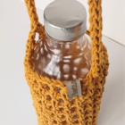 matara-kılıfı-hardal-sarısı4