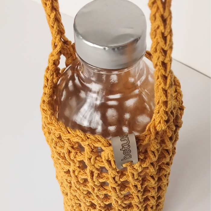 matara-kılıfı-hardal-sarısı4 matara-kılıfı-hardal-sarısı4