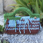 uçari-el-çantası-kahve