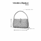 velora ölçüler