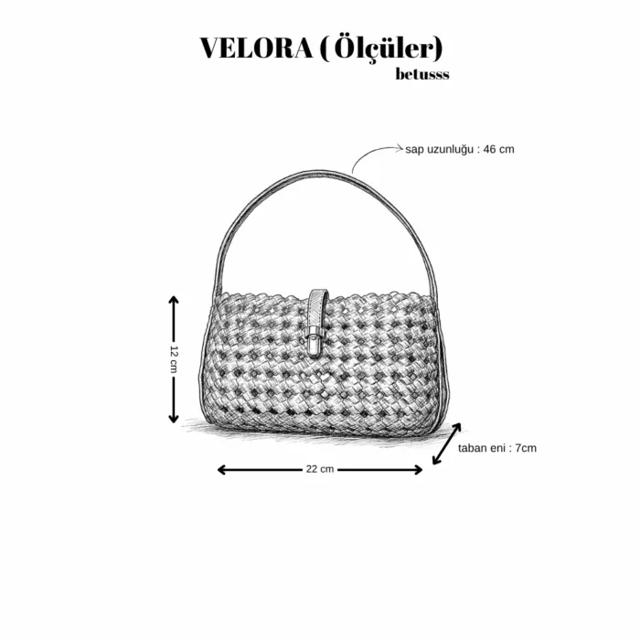 velora ölçüler velora ölçüler
