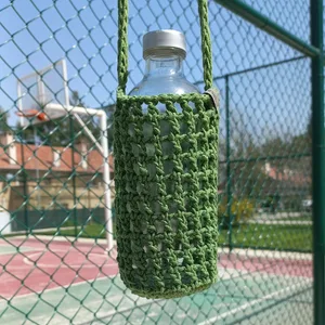 Basic Matara Kılıfı