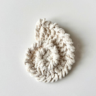 broş-deniz-kabugu-knit