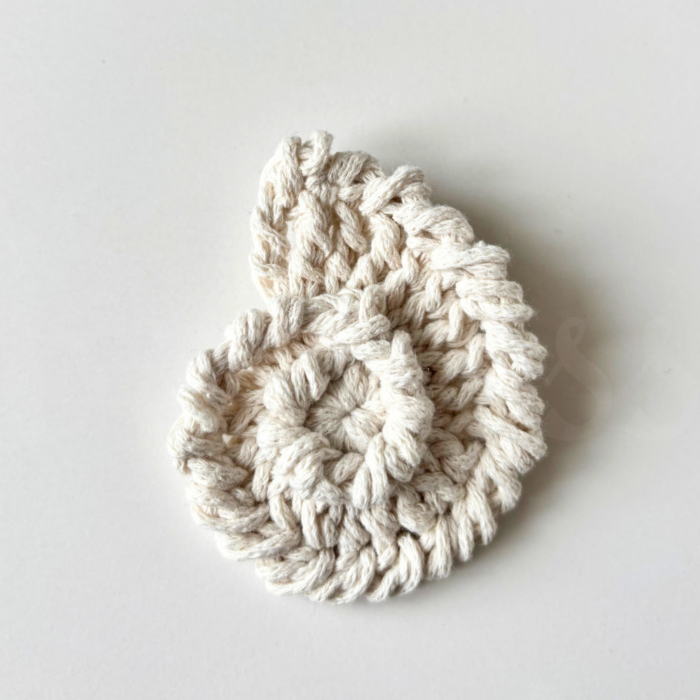 broş-deniz-kabugu-knit broş-deniz-kabugu-knit