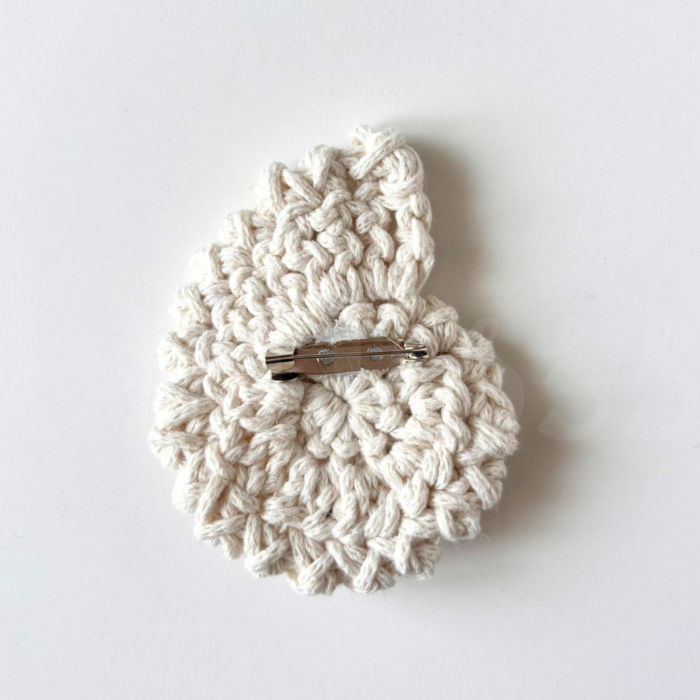 broş-deniz-kabugu-knit2 broş-deniz-kabugu-knit2