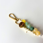 charm-03