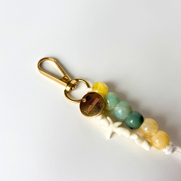 charm-03 charm-03