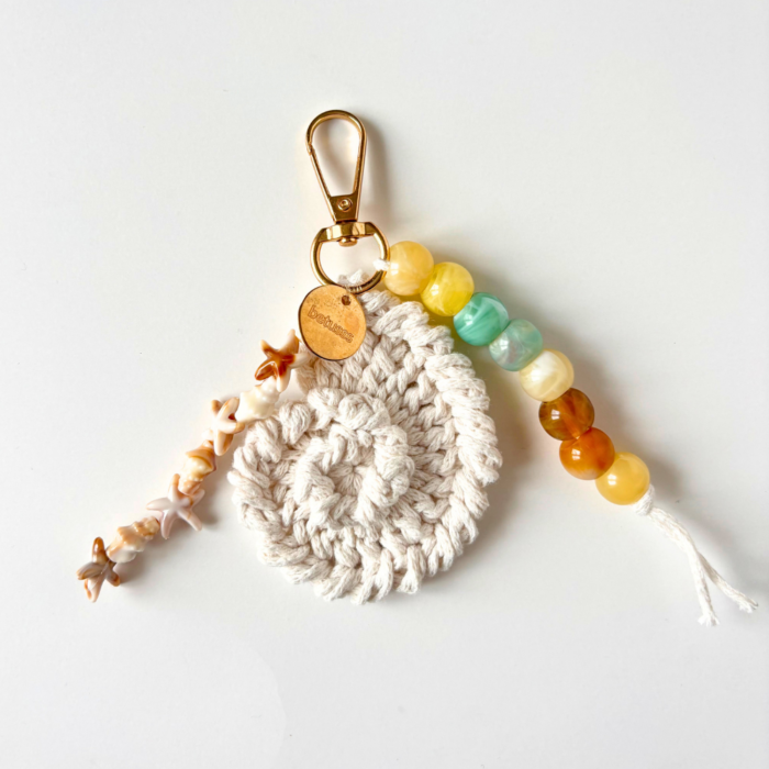 charm-04