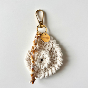 Charm