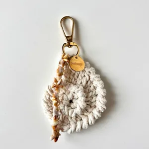 Charm