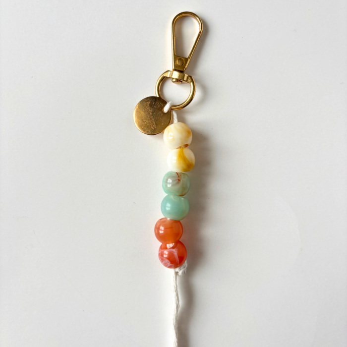 charm02 charm02