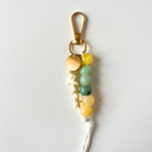 charm03