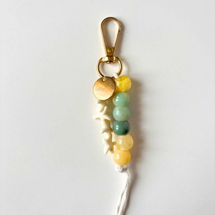 charm03 charm03
