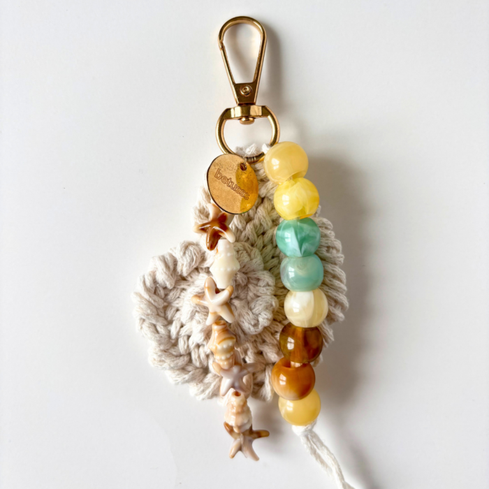 charm04