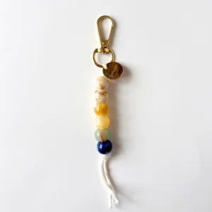 Charm 7