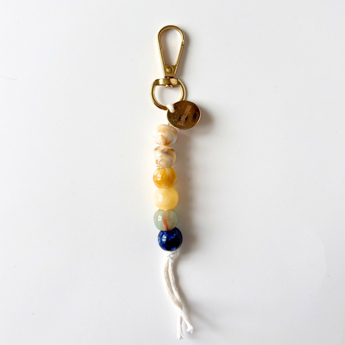 charm05