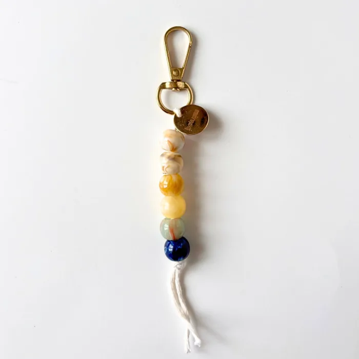 charm05 charm05