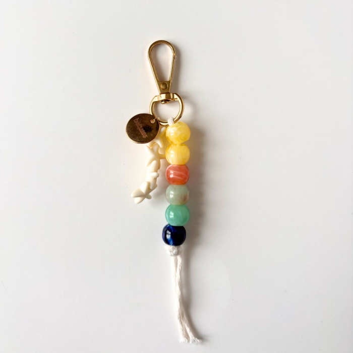 charm06 charm06