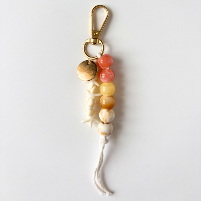 charm07