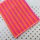 kitap-kılıfı-pembe-turuncu2