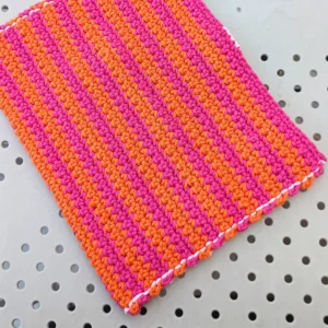 kitap-kılıfı-pembe-turuncu2