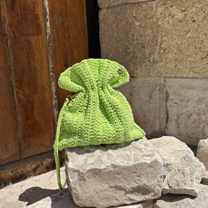 mint-candy-çanta mint-candy-çanta