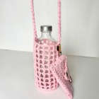 strawberry-candy-mk-krtlk