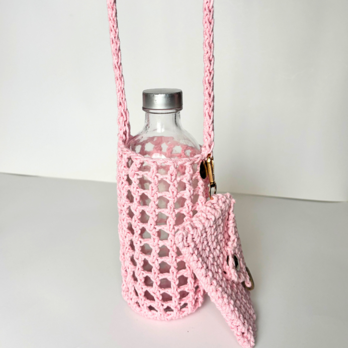 strawberry-candy-mk-krtlk strawberry-candy-mk-krtlk