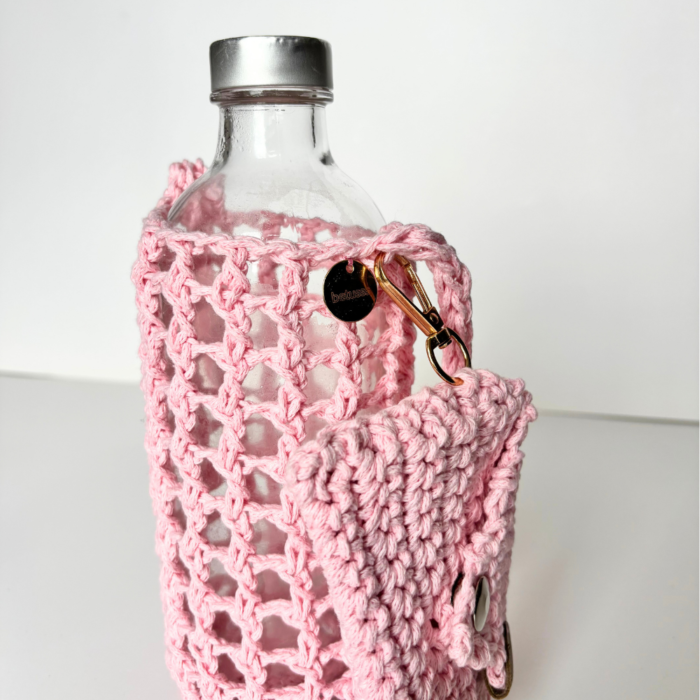 strawberry-candy-mk-krtlk2 strawberry-candy-mk-krtlk2