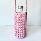 matara-kılıfı-pembe2