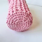 matara-kılıfı-pembe3