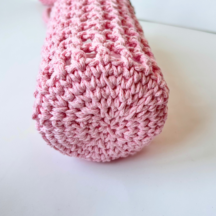 matara-kılıfı-pembe3 matara-kılıfı-pembe3