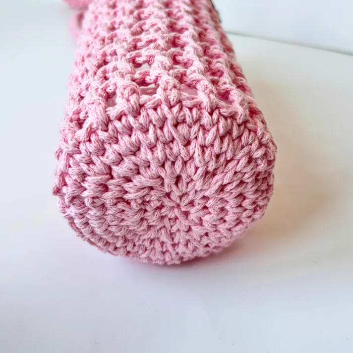 matara-kılıfı-pembe3 matara-kılıfı-pembe3