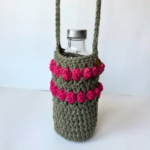 pembe-çiçekli-mk-haki2